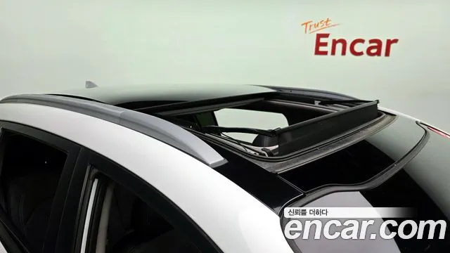 Kia Sportage 2013 thumb 6