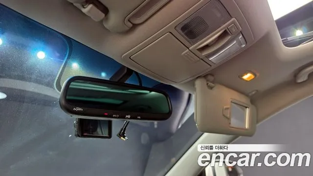 Kia Sportage 2013 thumb 10
