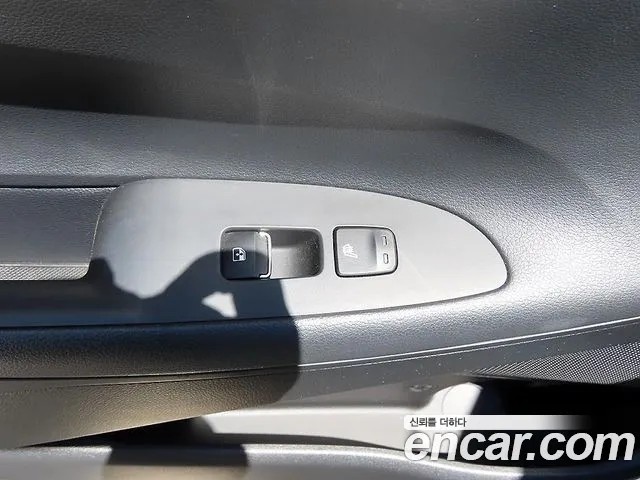 Hyundai Grandeur 2020 thumb 4