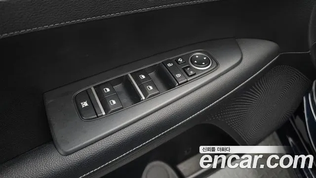 Kia K3 2018 thumb 7