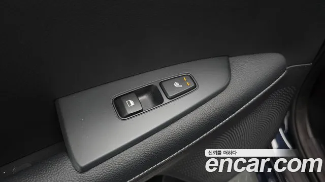 Kia K3 2018 thumb 8