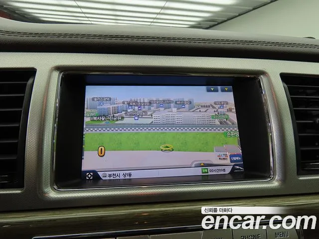 Jaguar XF 2015 thumb 9