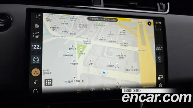 Land Rover Range Rover Evoque 2026 thumb 7