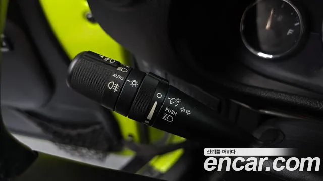 Jeep Wrangler 2016 thumb 11