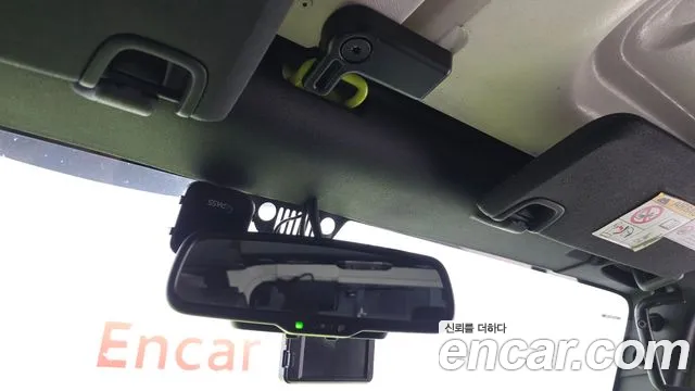 Jeep Wrangler 2016 thumb 4