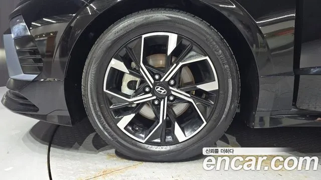 Hyundai Sonata 2023 thumb 10