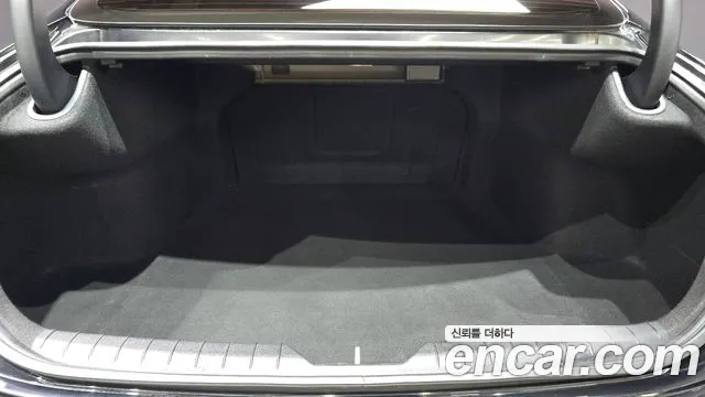 Hyundai Sonata 2023 thumb 6