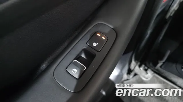 Hyundai Sonata 2019 thumb 6