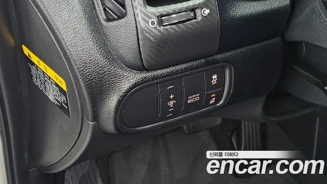 Kia K3 2013 thumb 4