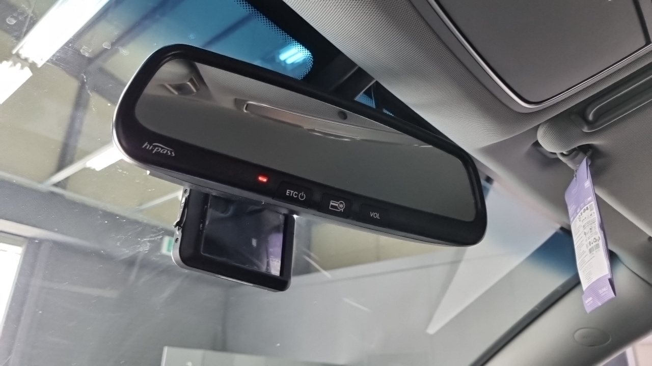 Kia Sorento 2014 thumb 4