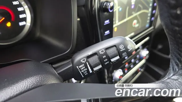 KGM Tivoli 2021 thumb 3