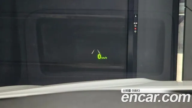 Genesis G70 2019 thumb 7