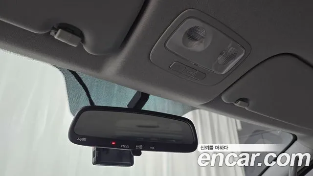 Hyundai Staria 2020 thumb 8