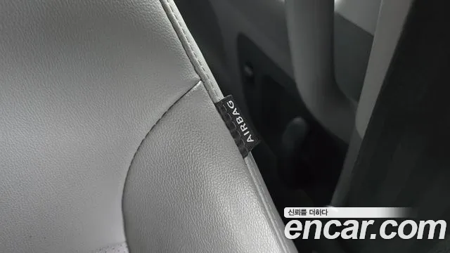 Hyundai Staria 2020 thumb 12