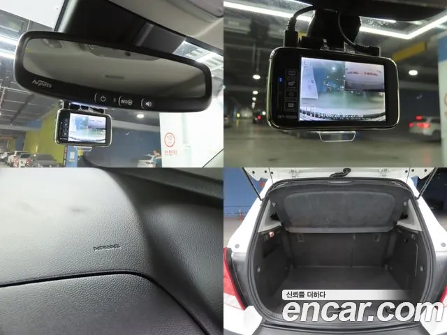 Chevrolet Trax 2015 thumb 10