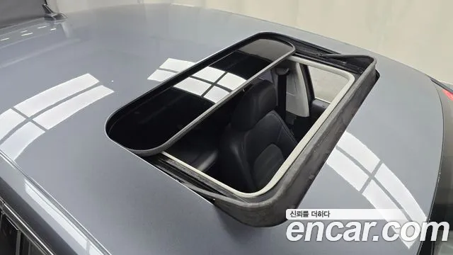 Volkswagen Passat 2014 thumb 3
