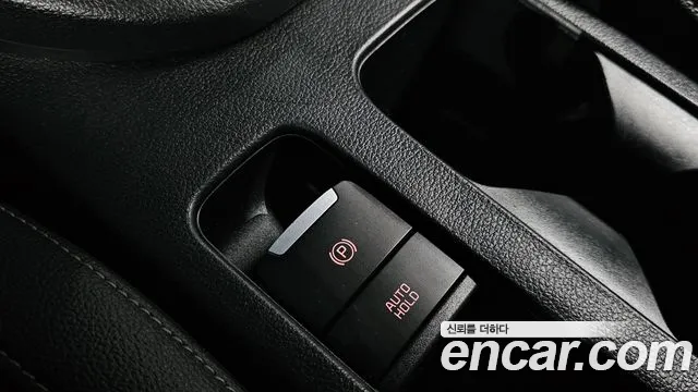 Kia K3 2022 thumb 12