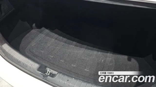 Kia K3 2022 thumb 8