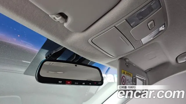 Kia K3 2022 thumb 4