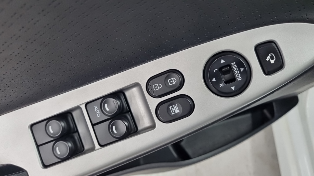 Hyundai Accent 2013 thumb 9
