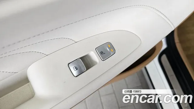Hyundai Grandeur 2020 thumb 4