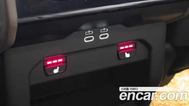 BMW 5 серии 2024 thumb 9