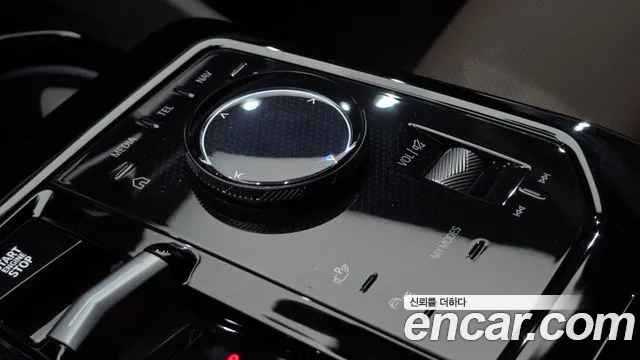 BMW 5 серии 2024 thumb 11