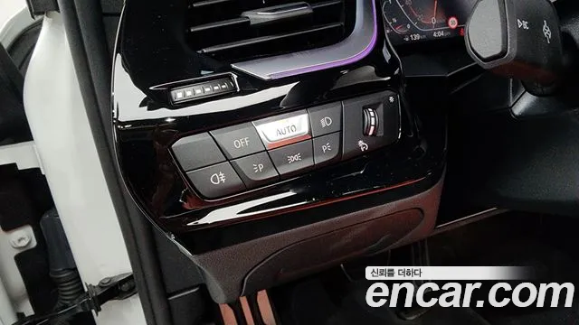 BMW Z4 2024 thumb 12