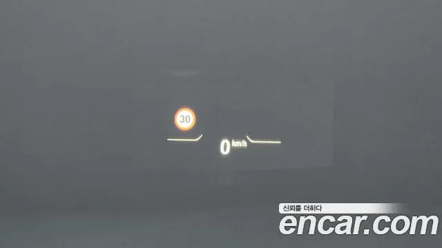 BMW Z4 2024 thumb 10