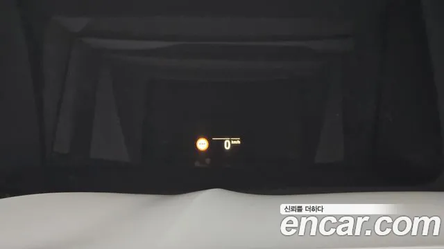 BMW X3 2021 thumb 2