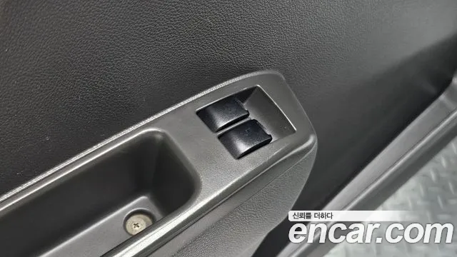 Chevrolet Spark 2013 thumb 5