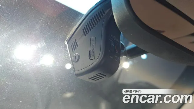 Chevrolet Spark 2013 thumb 8