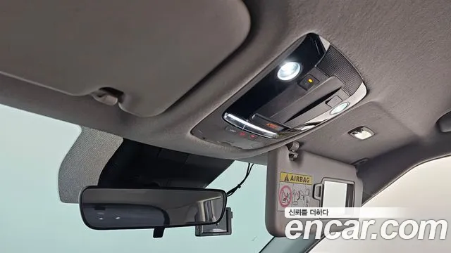 Kia Seltos 2020 thumb 2
