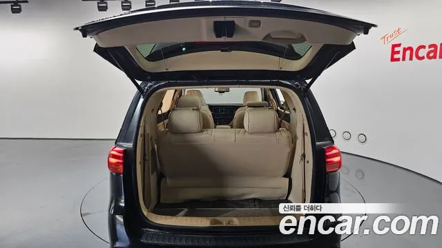 Kia Carnival 2019 thumb 11