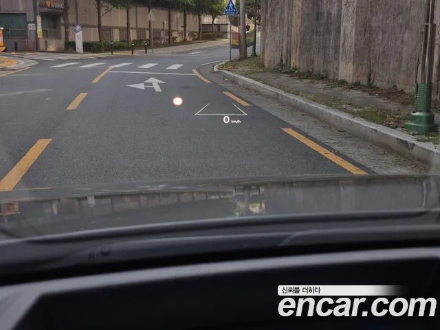 Hyundai IONIQ 5 2025 thumb 7