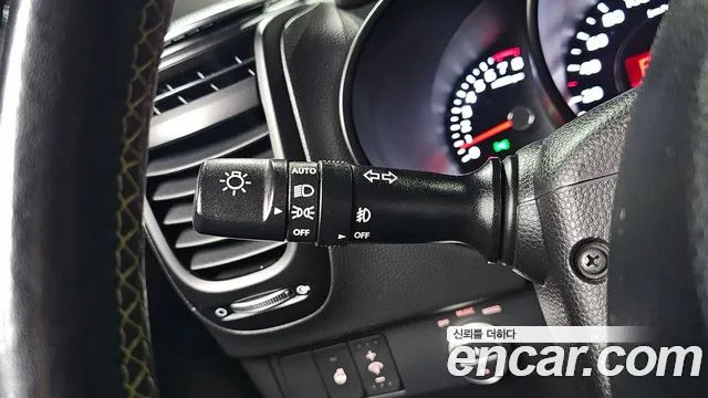 Kia Soul 2015 thumb 7