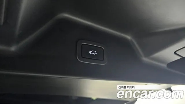 Land Rover Range Rover 2016 thumb 3