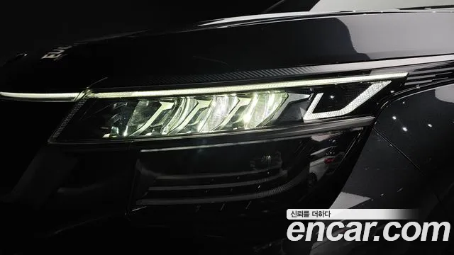 Kia Seltos 2021 thumb 4