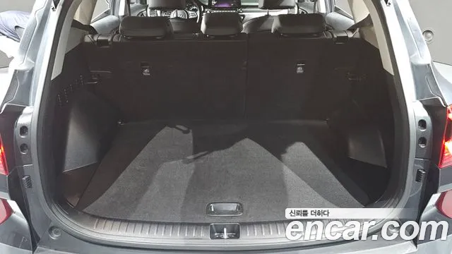 Kia Seltos 2021 thumb 9