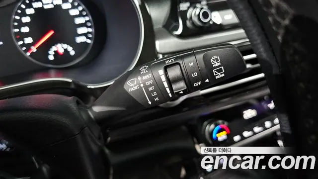 Kia Seltos 2021 thumb 11