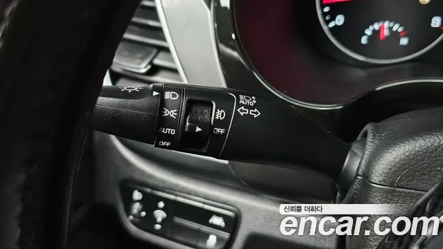 Kia Seltos 2021 thumb 3