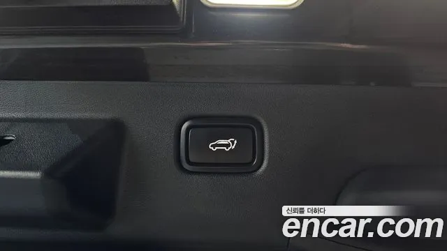 Kia EV6 2023 thumb 8
