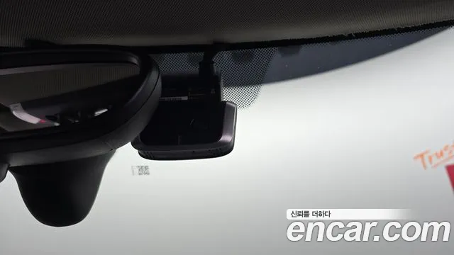 Mini Cooper S 2020 thumb 4