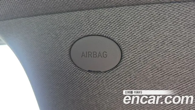Hyundai Santa Fe 2022 thumb 8