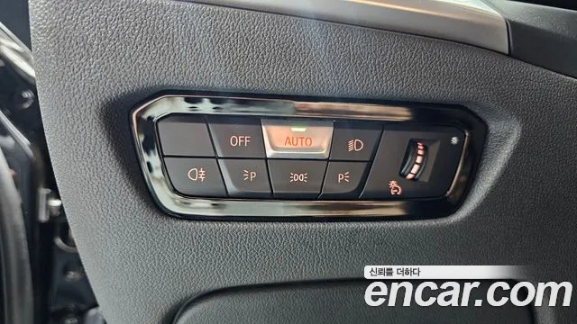 BMW M3 2025 thumb 4
