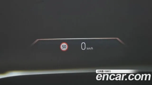 BMW 5 серии 2025 thumb 6