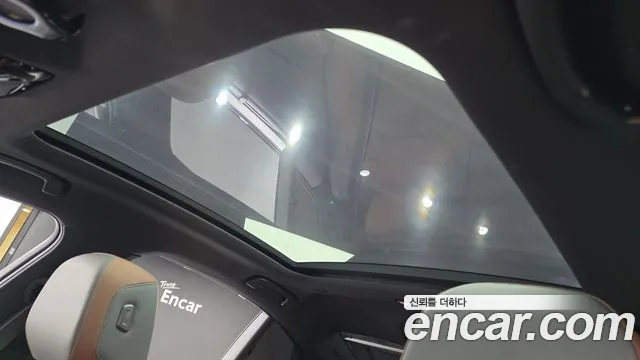 BMW 5 серии 2025 thumb 5