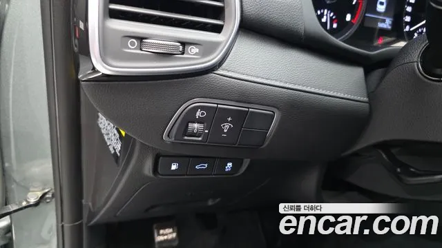 Hyundai Grandeur 2016 thumb 8
