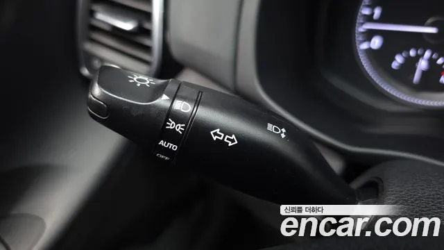 Hyundai Grandeur 2016 thumb 4