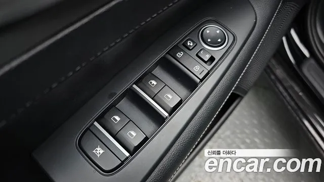 Kia K3 2019 thumb 2